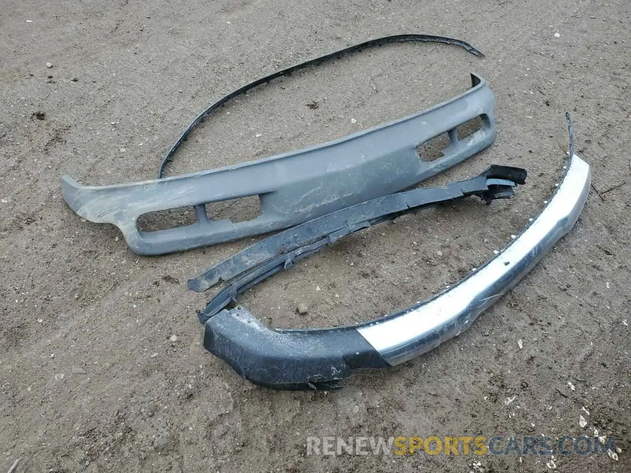15 Фотография поврежденного автомобиля KNDNE5H3XN6101439 KIA CARNIVAL S 2022