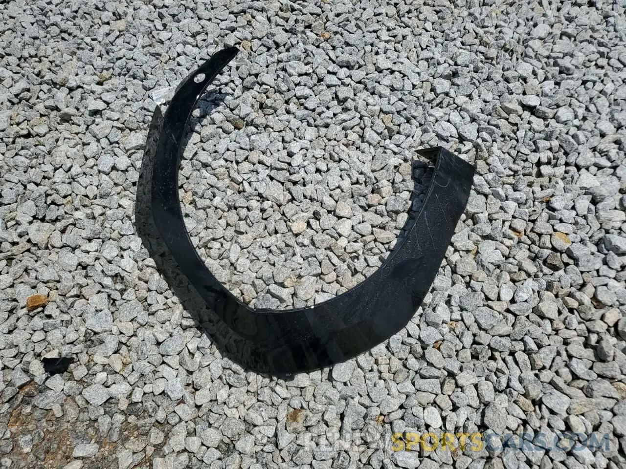13 Photograph of a damaged car KNDADFS50R6027150 KIA EV9 LAND 2024