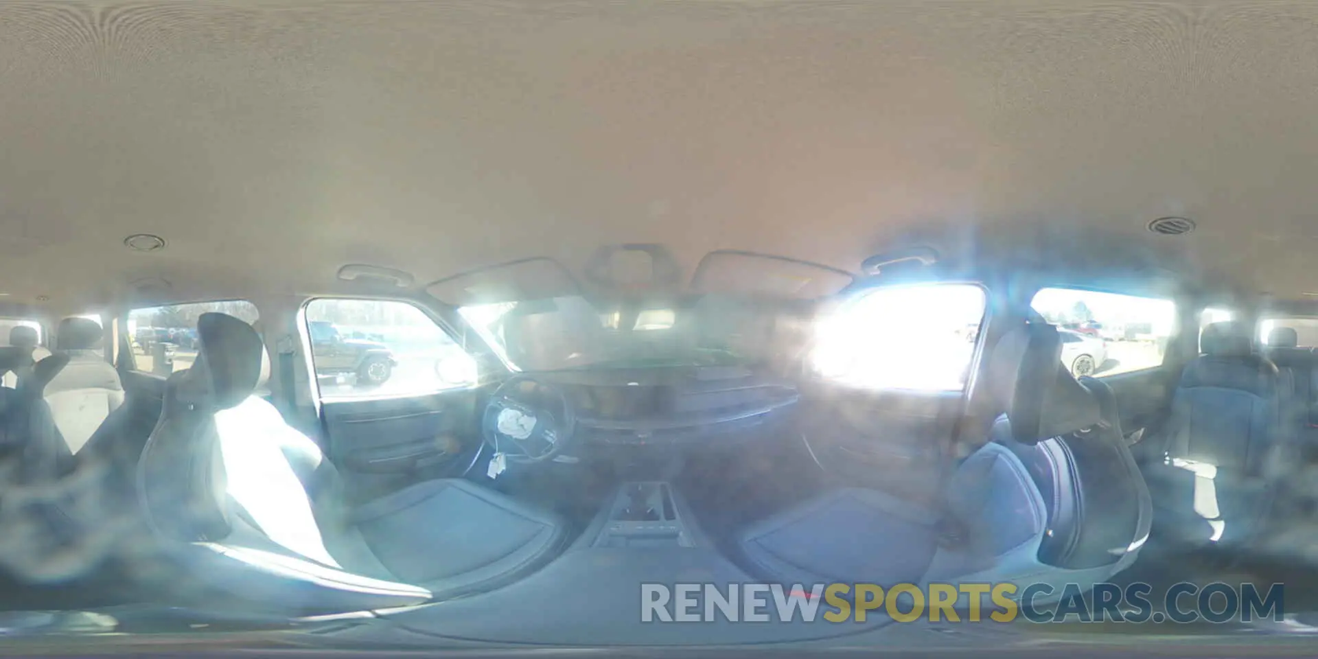15 Photograph of a damaged car KNDAB5S15R6028422 KIA EV9 LIGHT 2024