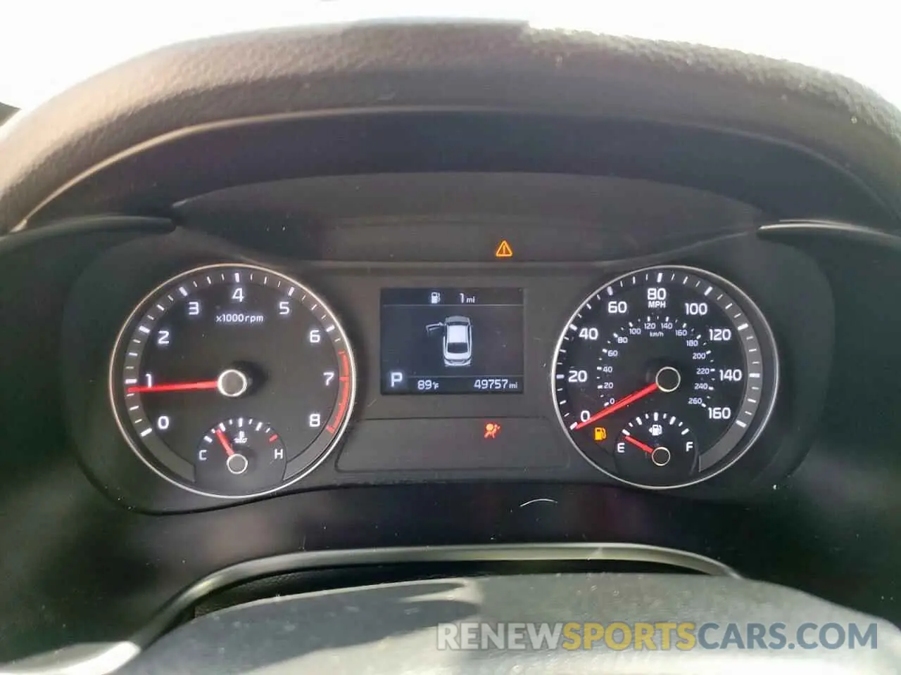 9 Фотография поврежденного автомобиля 3KPF24AD0KE022877 KIA FORTE 2019