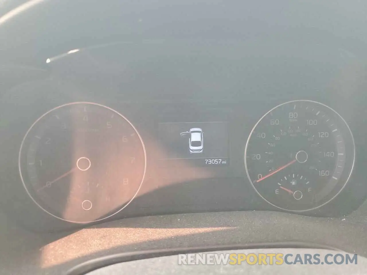 9 Фотография поврежденного автомобиля 3KPF24AD0KE061016 KIA FORTE 2019