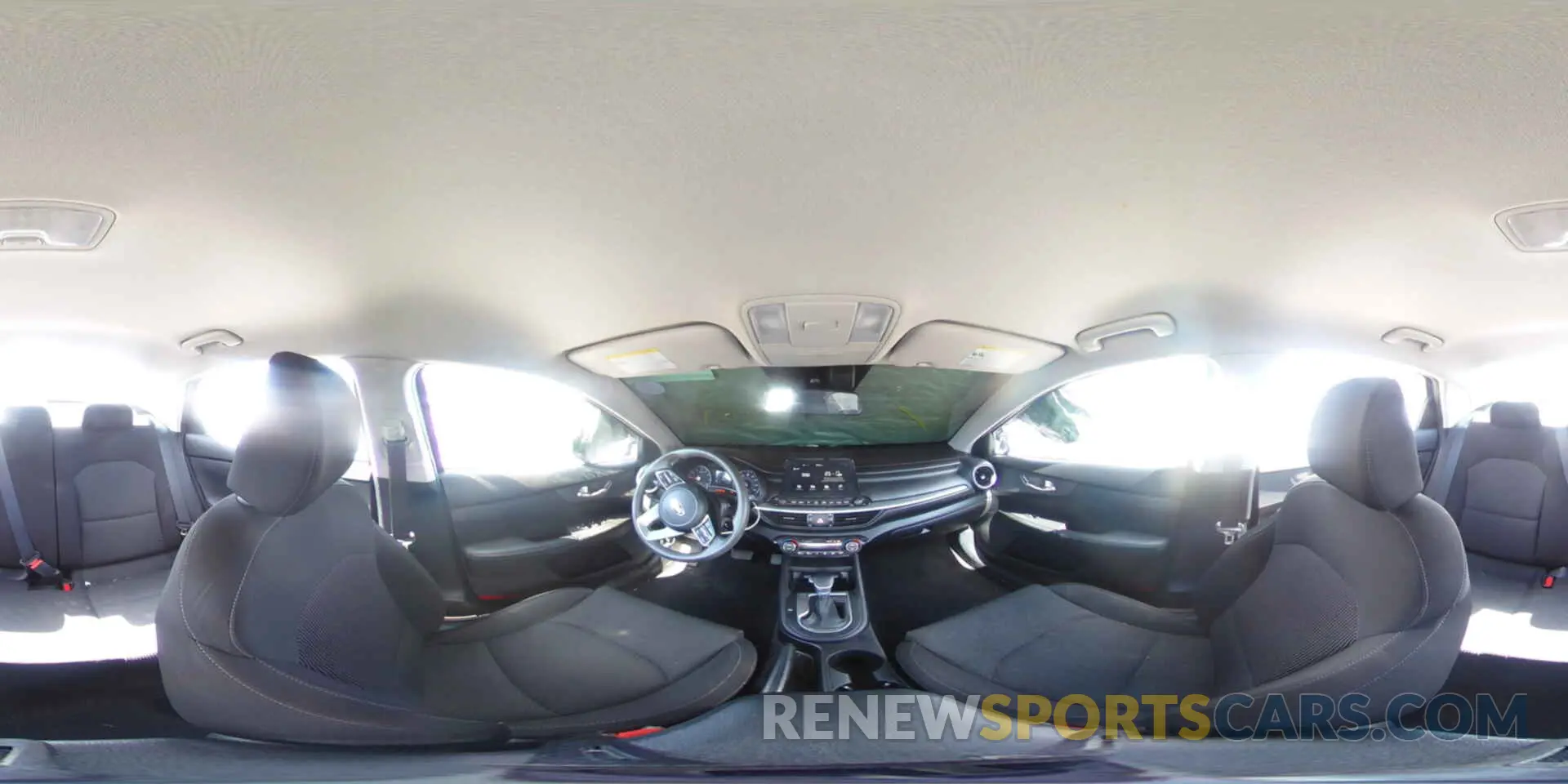 13 Фотография поврежденного автомобиля 3KPF24AD0KE083453 KIA FORTE 2019