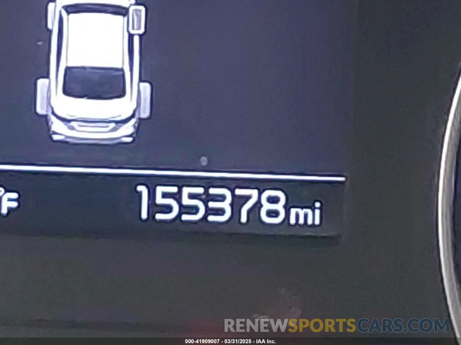 16 Фотография поврежденного автомобиля 3KPF24AD0KE097627 KIA FORTE 2019