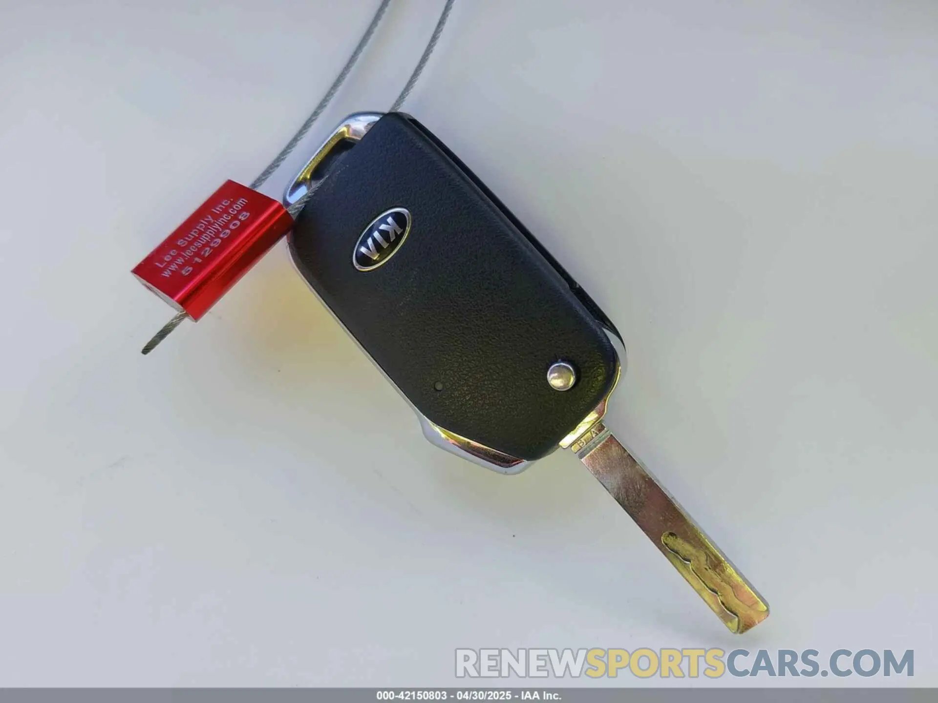 11 Фотография поврежденного автомобиля 3KPF24AD0KE135728 KIA FORTE 2019