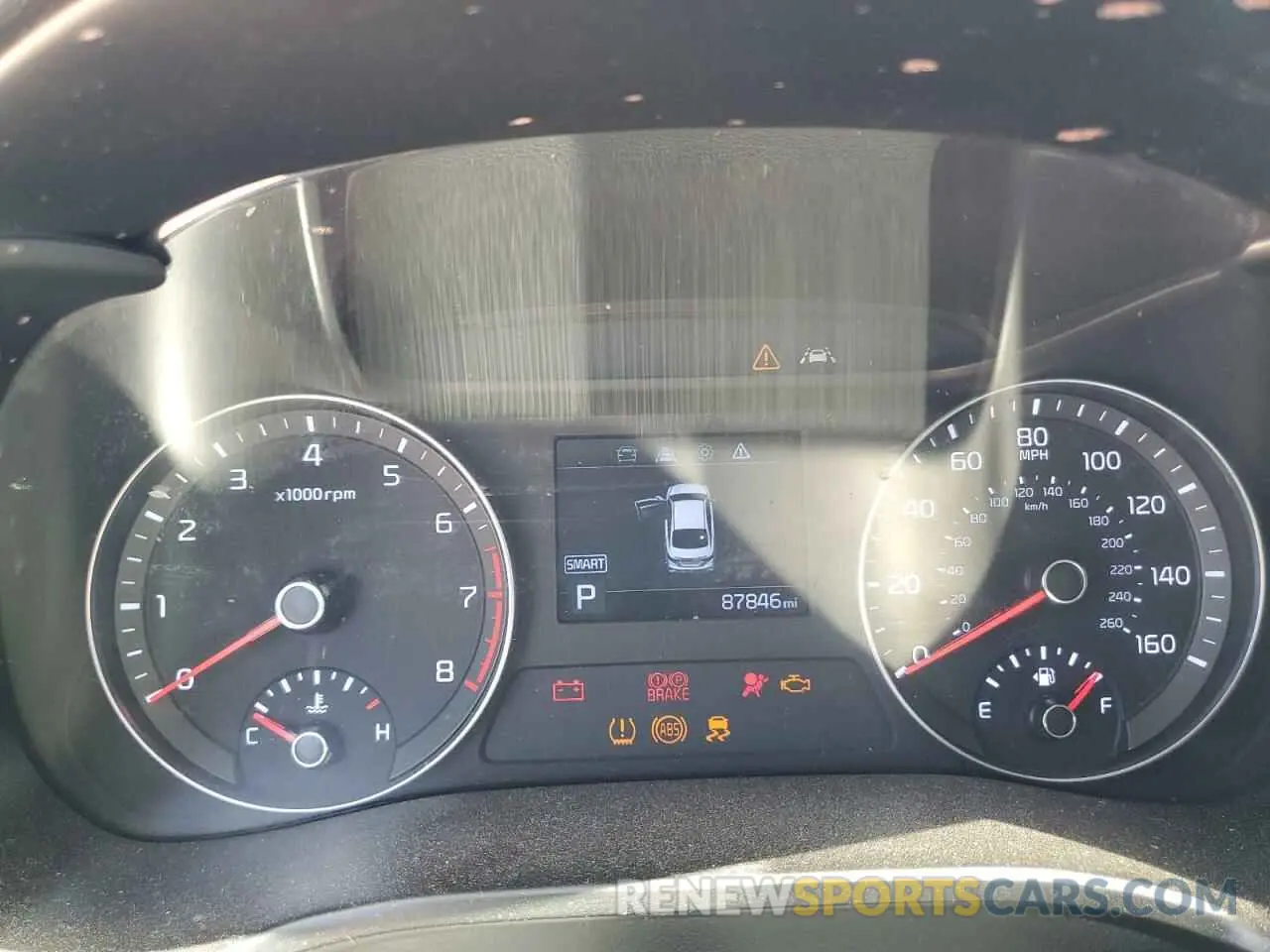 9 Фотография поврежденного автомобиля 3KPF24AD1KE070825 KIA FORTE 2019