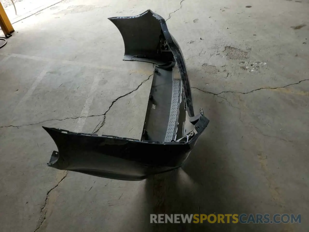 12 Photograph of a damaged car 3KPF24AD1KE114757 KIA FORTE 2019