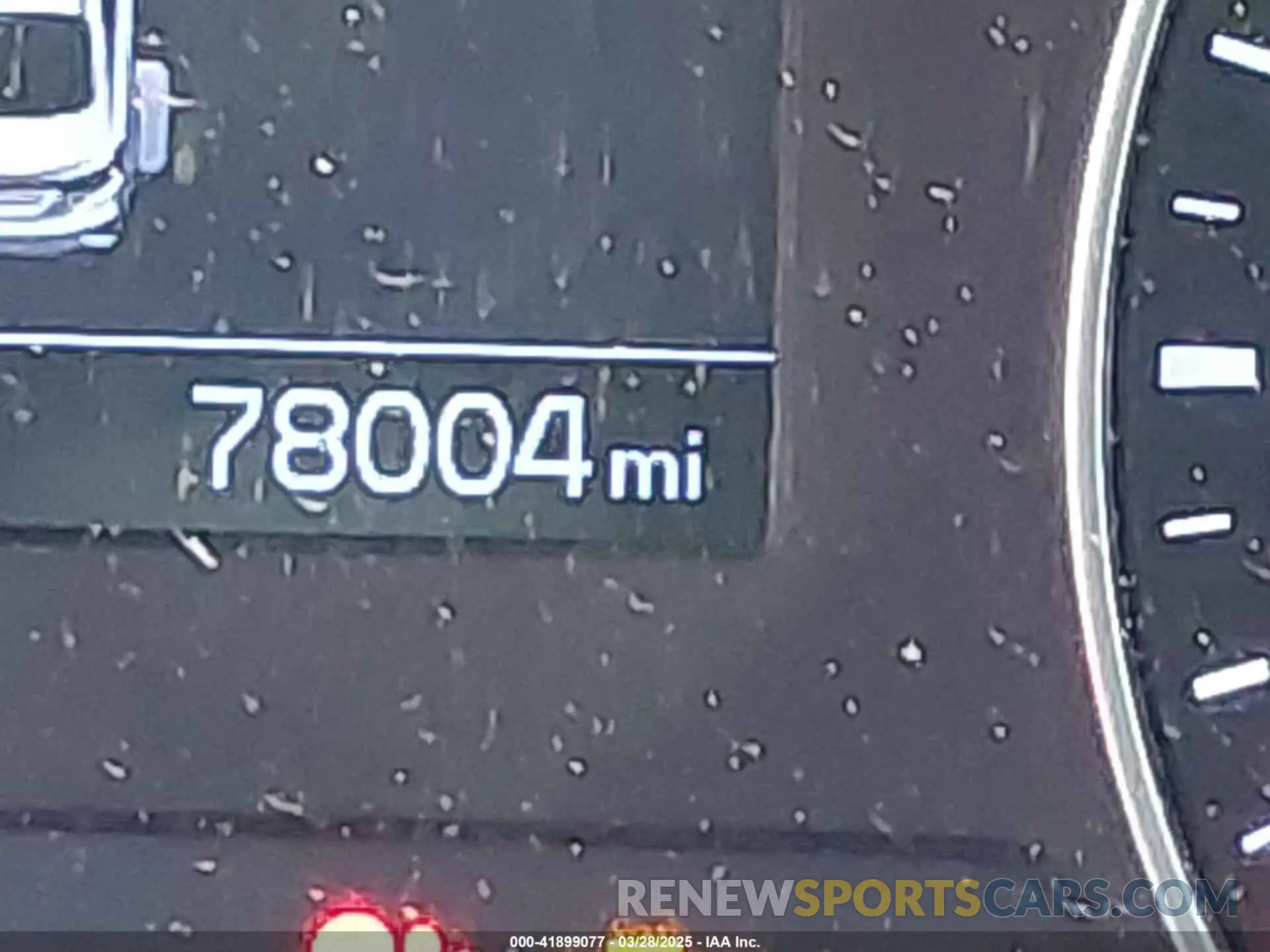 16 Фотография поврежденного автомобиля 3KPF24AD1KE123197 KIA FORTE 2019