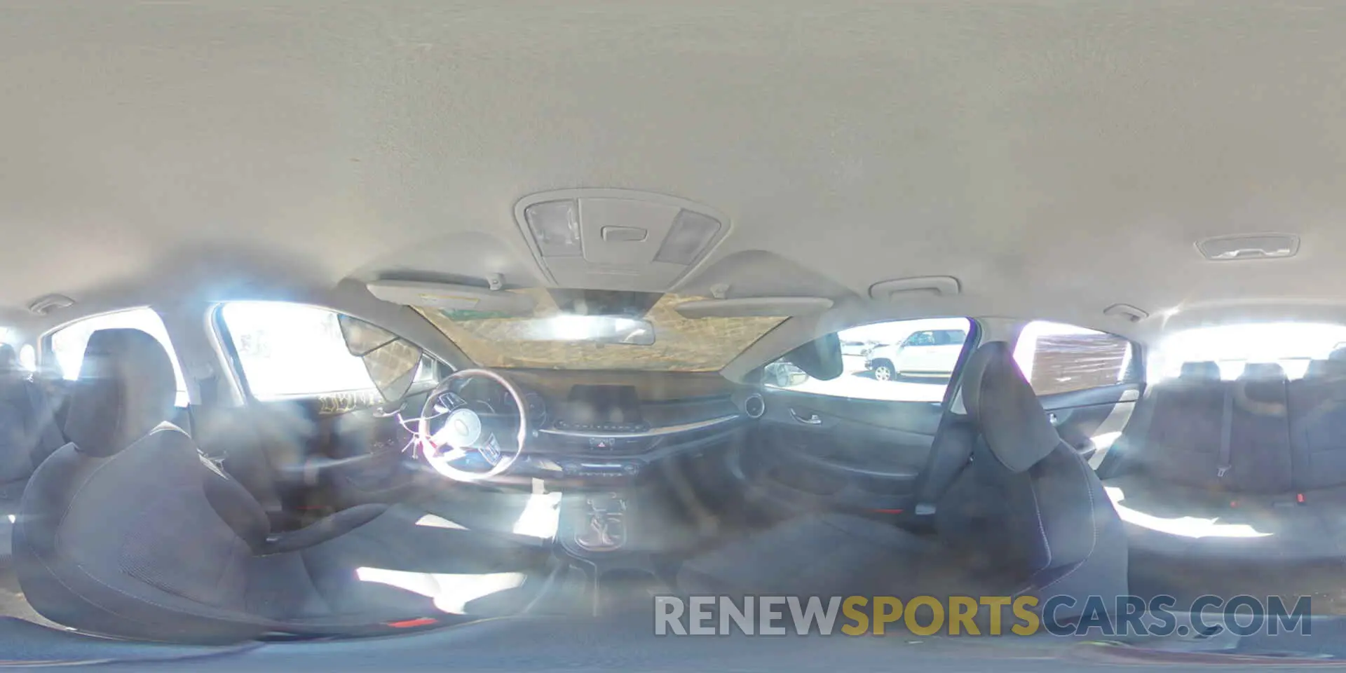 14 Photograph of a damaged car 3KPF24AD1KE136922 KIA FORTE 2019