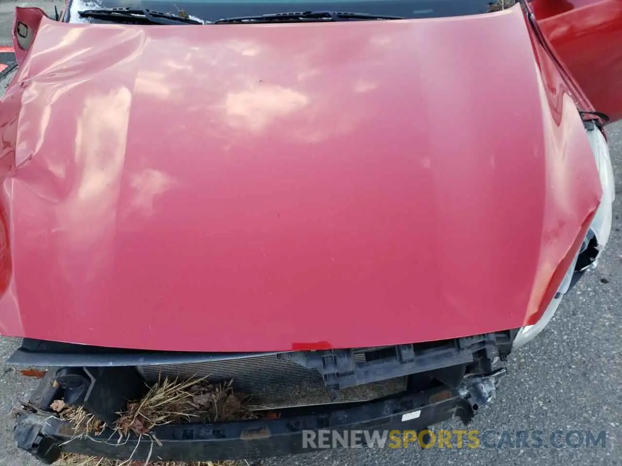 12 Фотография поврежденного автомобиля 3KPF24AD2KE032701 KIA FORTE 2019