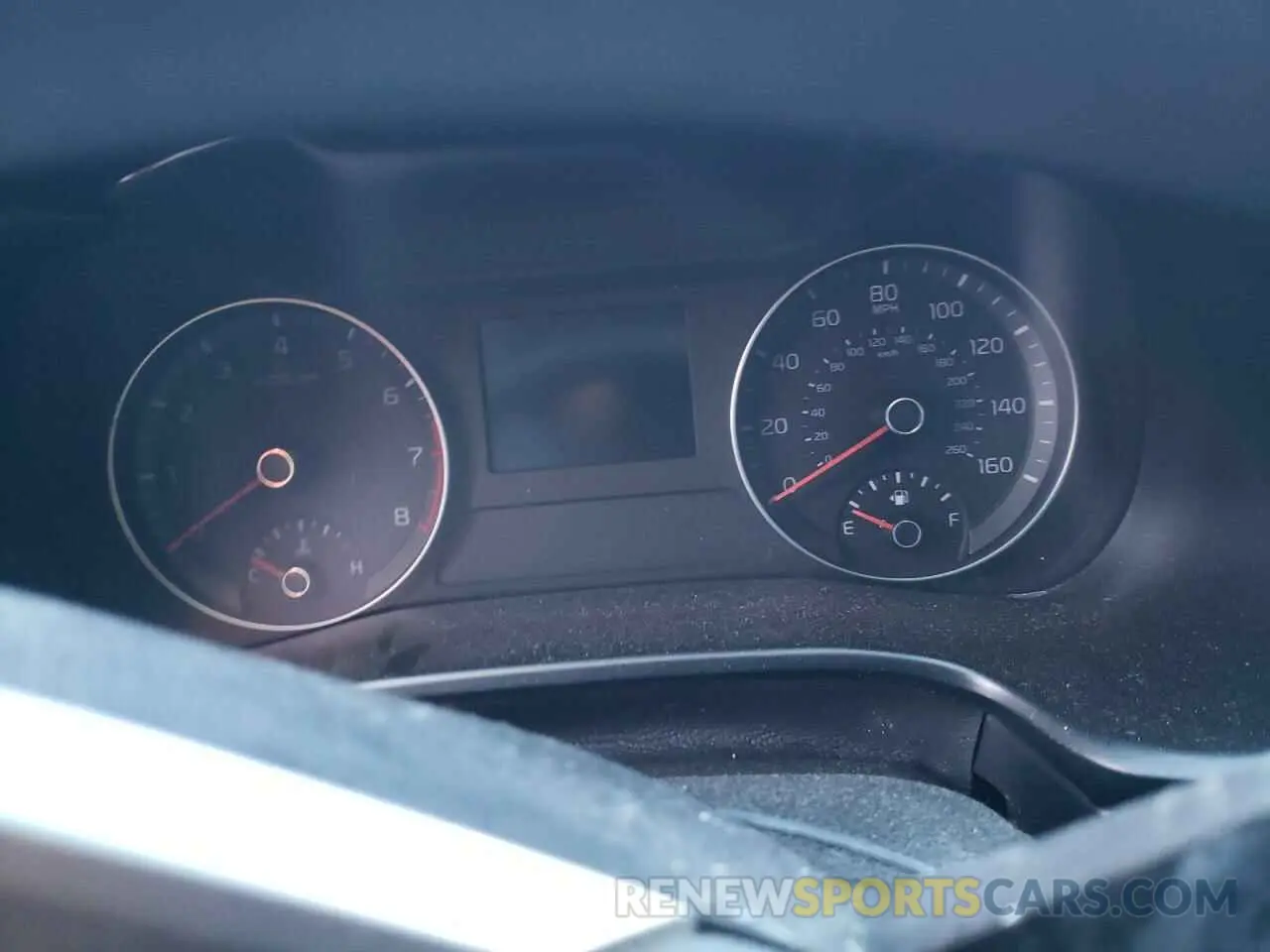 9 Фотография поврежденного автомобиля 3KPF24AD2KE032701 KIA FORTE 2019