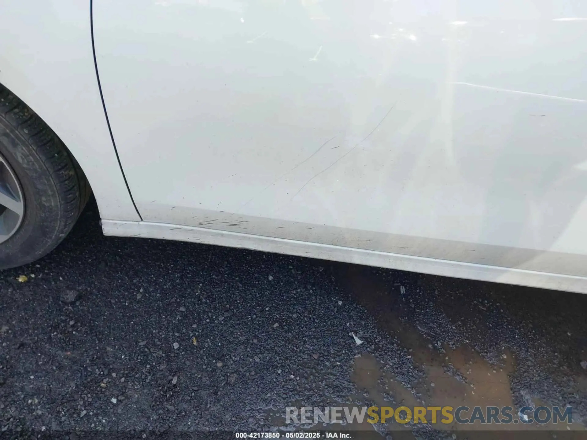 12 Photograph of a damaged car 3KPF24AD2KE046775 KIA FORTE 2019