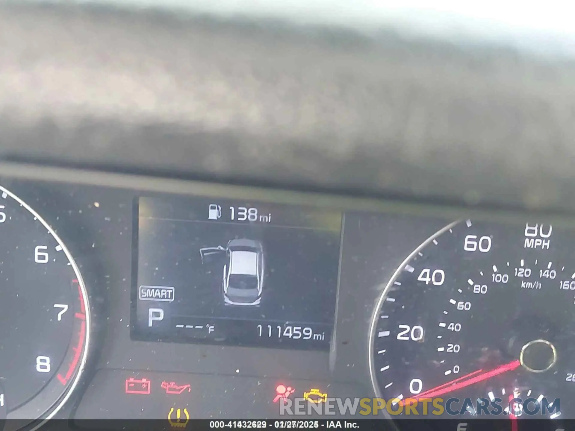 7 Фотография поврежденного автомобиля 3KPF24AD2KE049952 KIA FORTE 2019