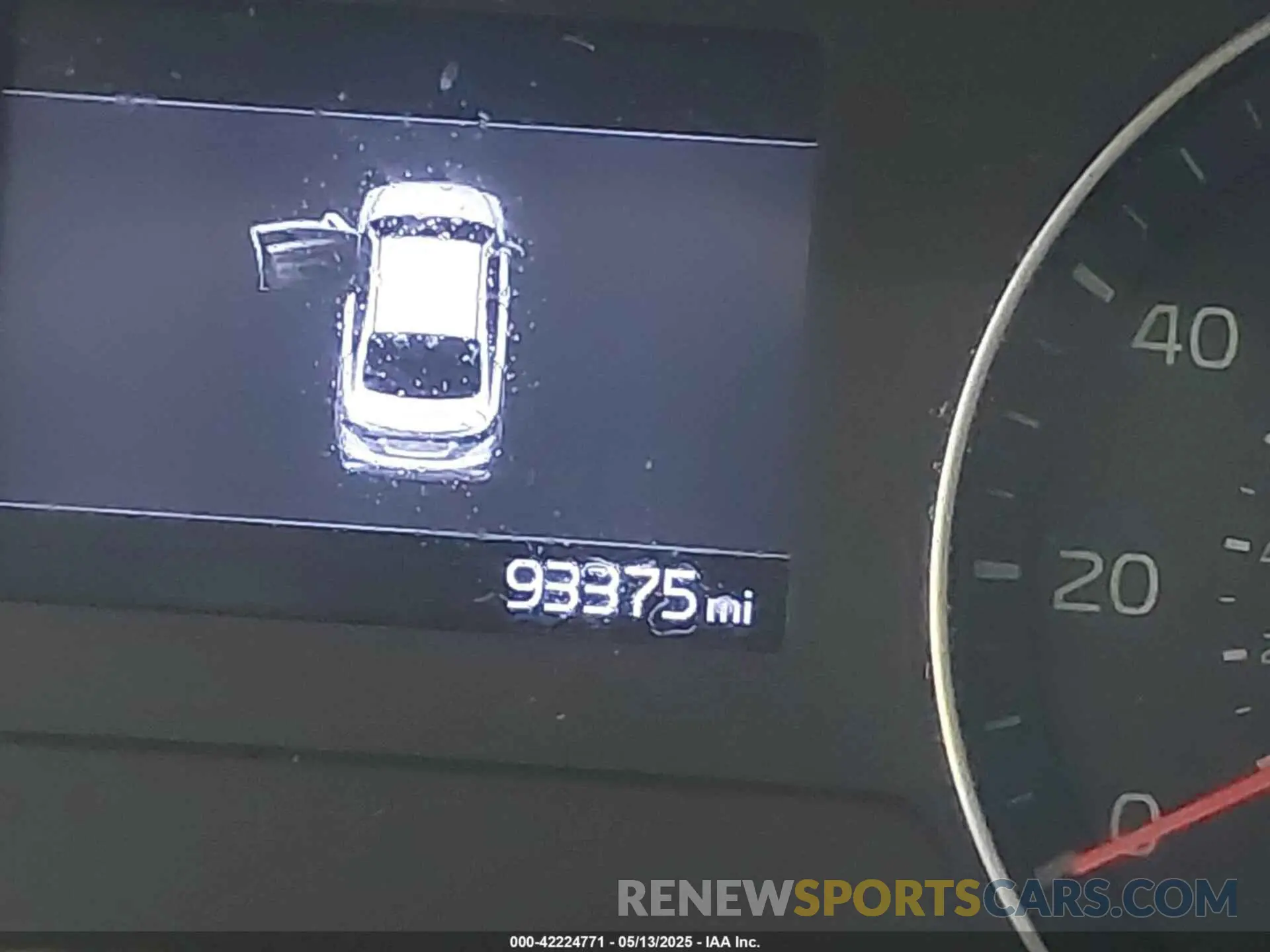16 Фотография поврежденного автомобиля 3KPF24AD2KE058098 KIA FORTE 2019