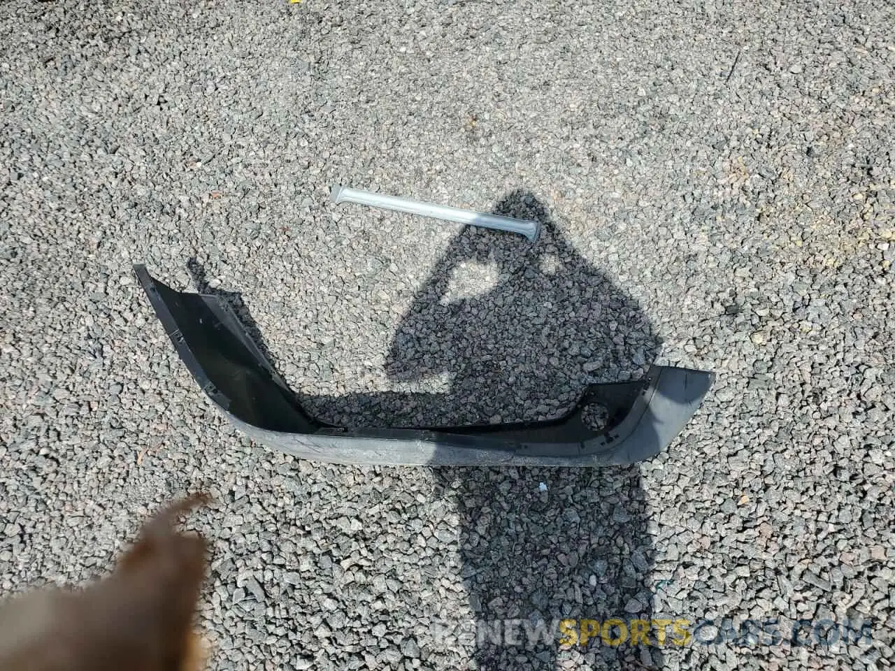 12 Photograph of a damaged car 3KPF24AD2KE067433 KIA FORTE 2019