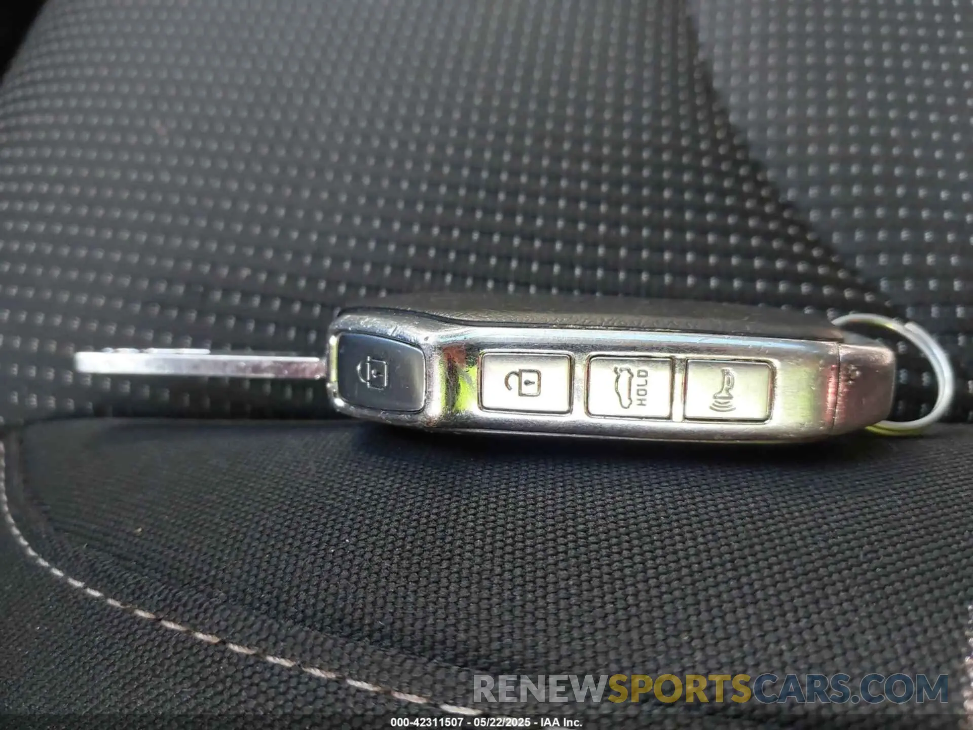 11 Фотография поврежденного автомобиля 3KPF24AD2KE096124 KIA FORTE 2019