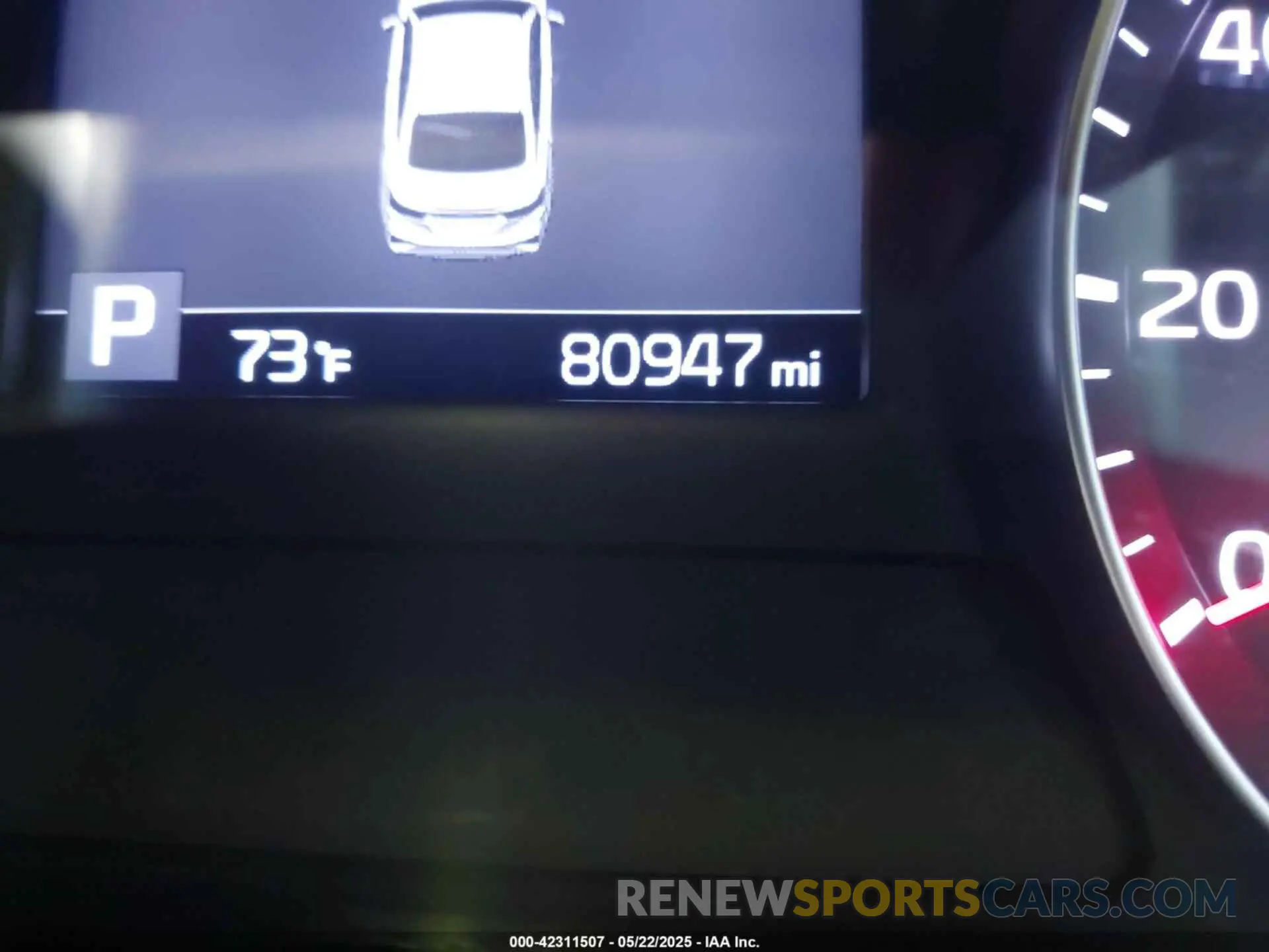 15 Фотография поврежденного автомобиля 3KPF24AD2KE096124 KIA FORTE 2019