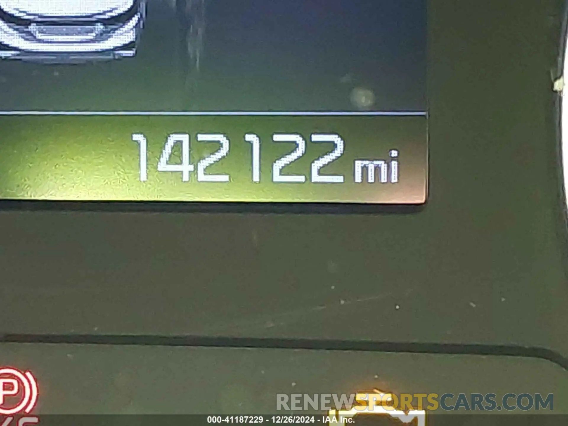 15 Фотография поврежденного автомобиля 3KPF24AD2KE099010 KIA FORTE 2019