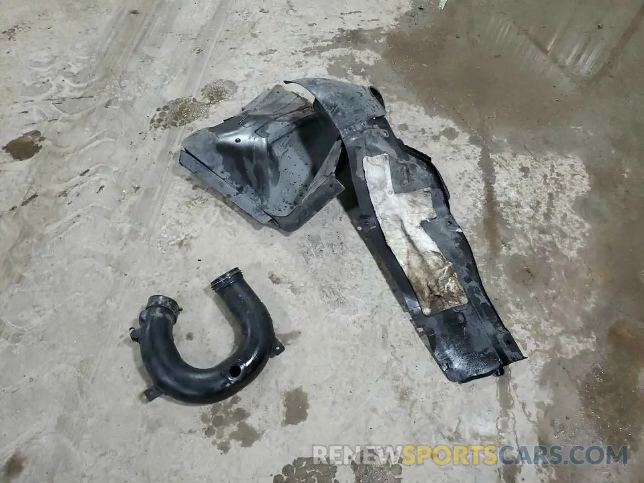 12 Photograph of a damaged car 3KPF24AD2KE104254 KIA FORTE 2019