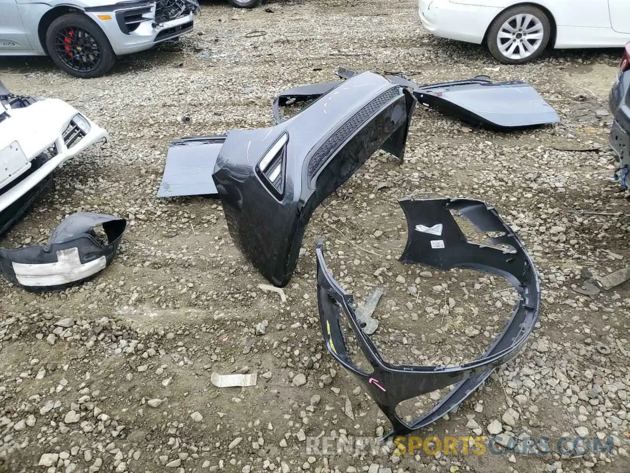12 Photograph of a damaged car 3KPF24AD2KE106182 KIA FORTE 2019