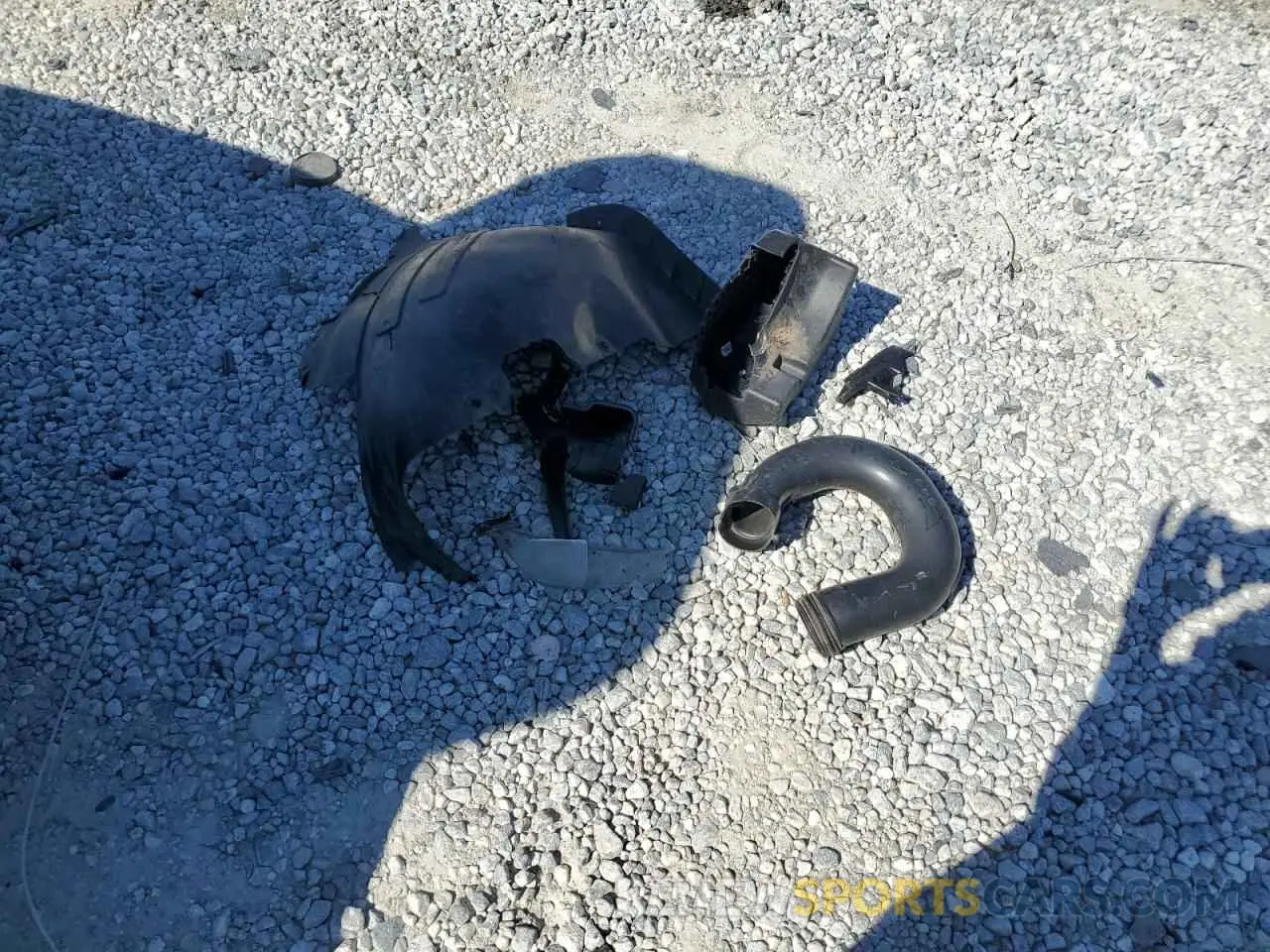 12 Photograph of a damaged car 3KPF24AD2KE116338 KIA FORTE 2019