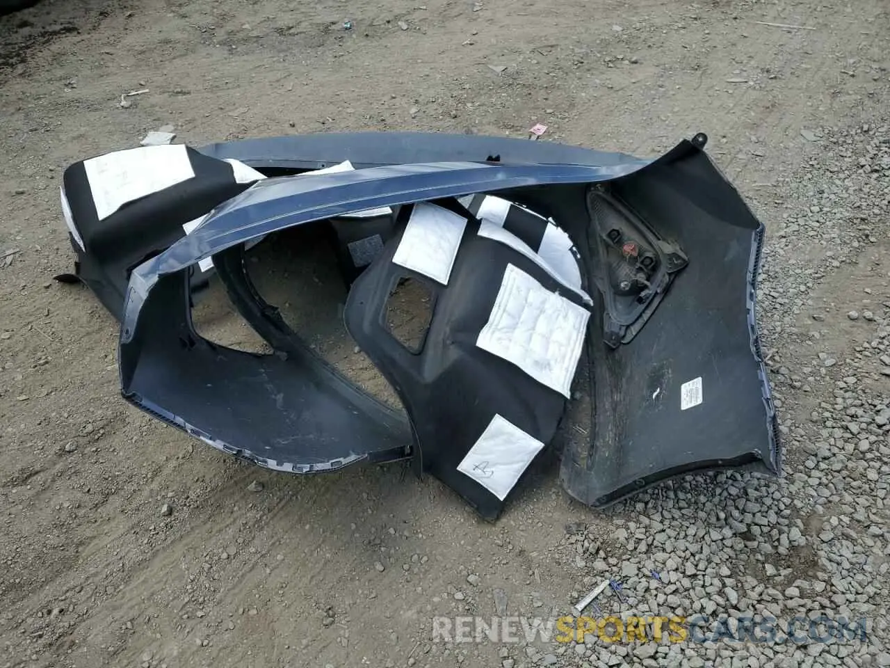 12 Photograph of a damaged car 3KPF24AD3KE027510 KIA FORTE 2019