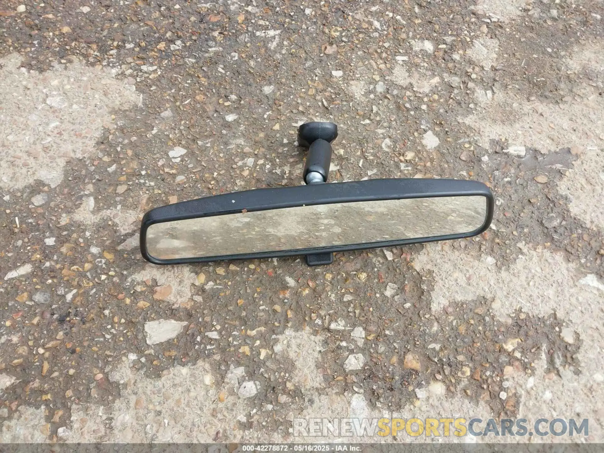 12 Photograph of a damaged car 3KPF24AD4KE063447 KIA FORTE 2019