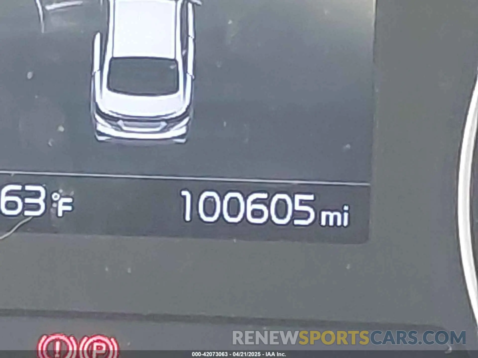 15 Photograph of a damaged car 3KPF24AD4KE081480 KIA FORTE 2019