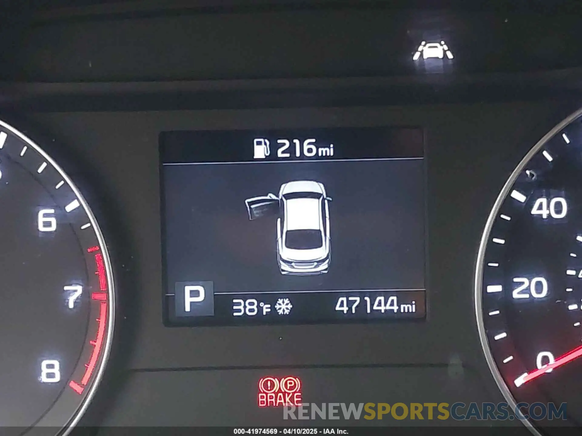 15 Фотография поврежденного автомобиля 3KPF24AD4KE109715 KIA FORTE 2019
