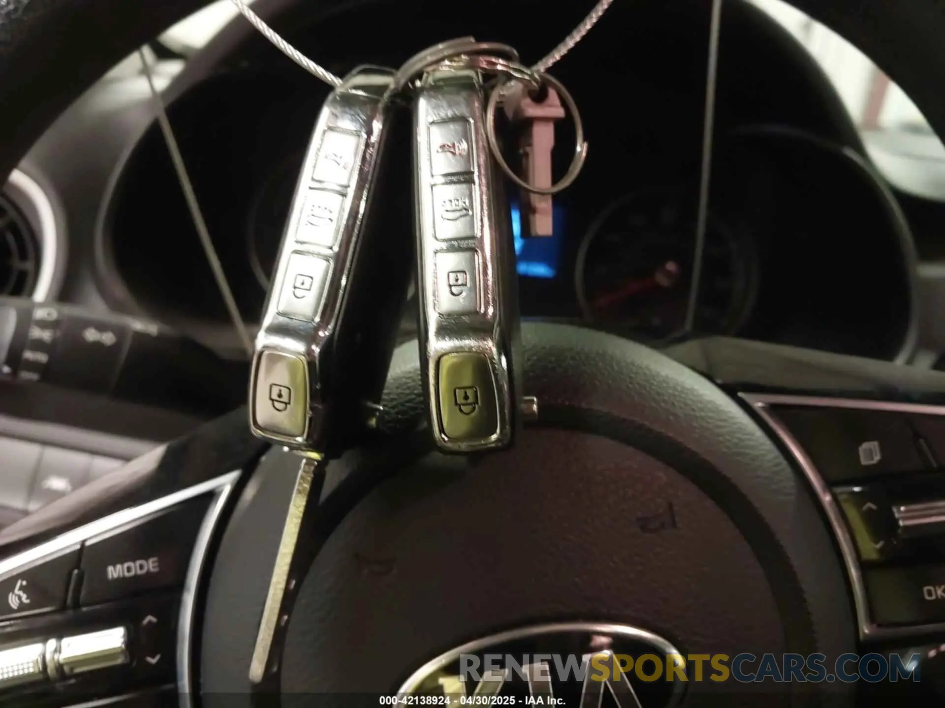 11 Photograph of a damaged car 3KPF24AD4KE115000 KIA FORTE 2019