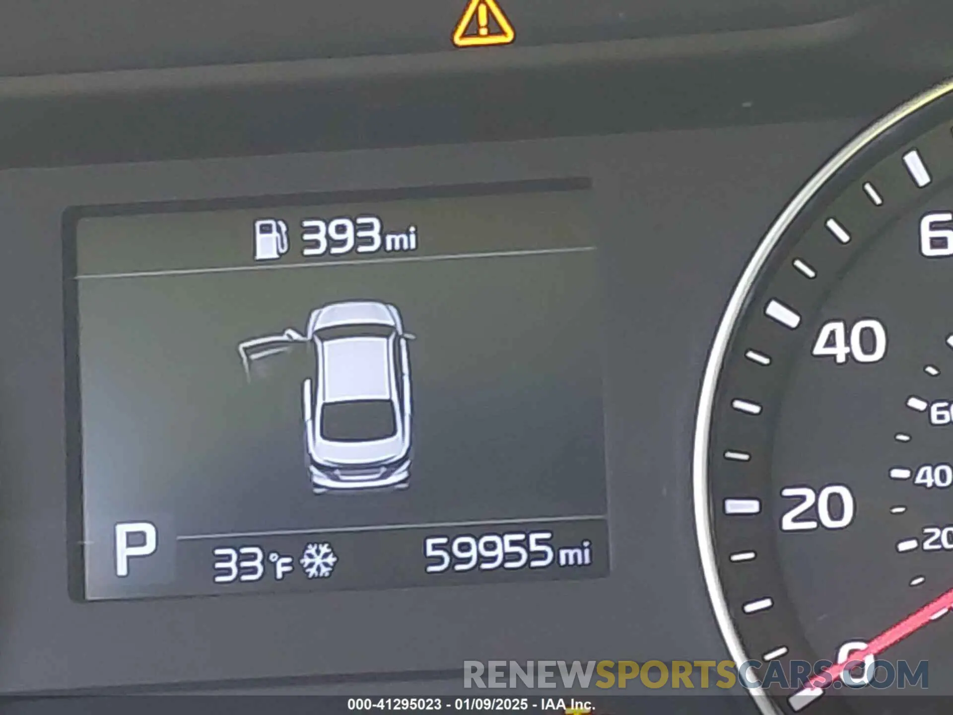 15 Фотография поврежденного автомобиля 3KPF24AD5KE060296 KIA FORTE 2019