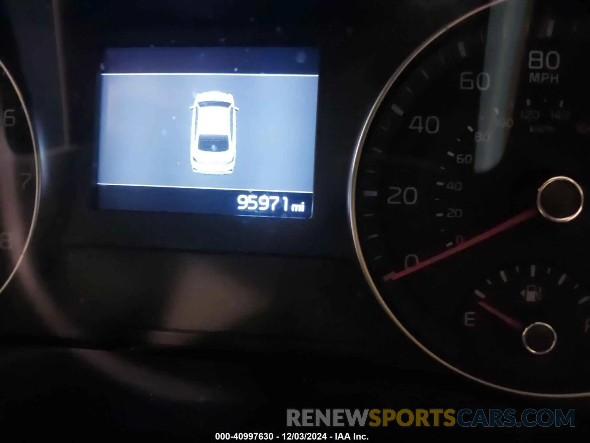 15 Фотография поврежденного автомобиля 3KPF24AD5KE088308 KIA FORTE 2019