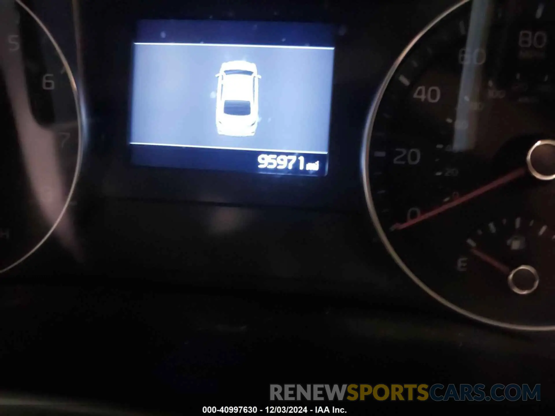 7 Фотография поврежденного автомобиля 3KPF24AD5KE088308 KIA FORTE 2019