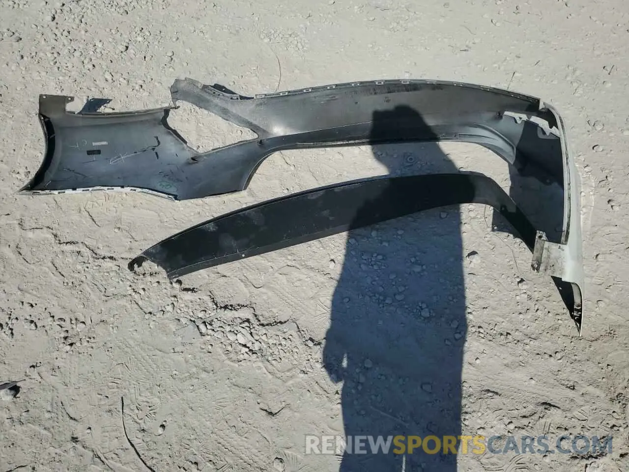 12 Photograph of a damaged car 3KPF24AD5KE130380 KIA FORTE 2019