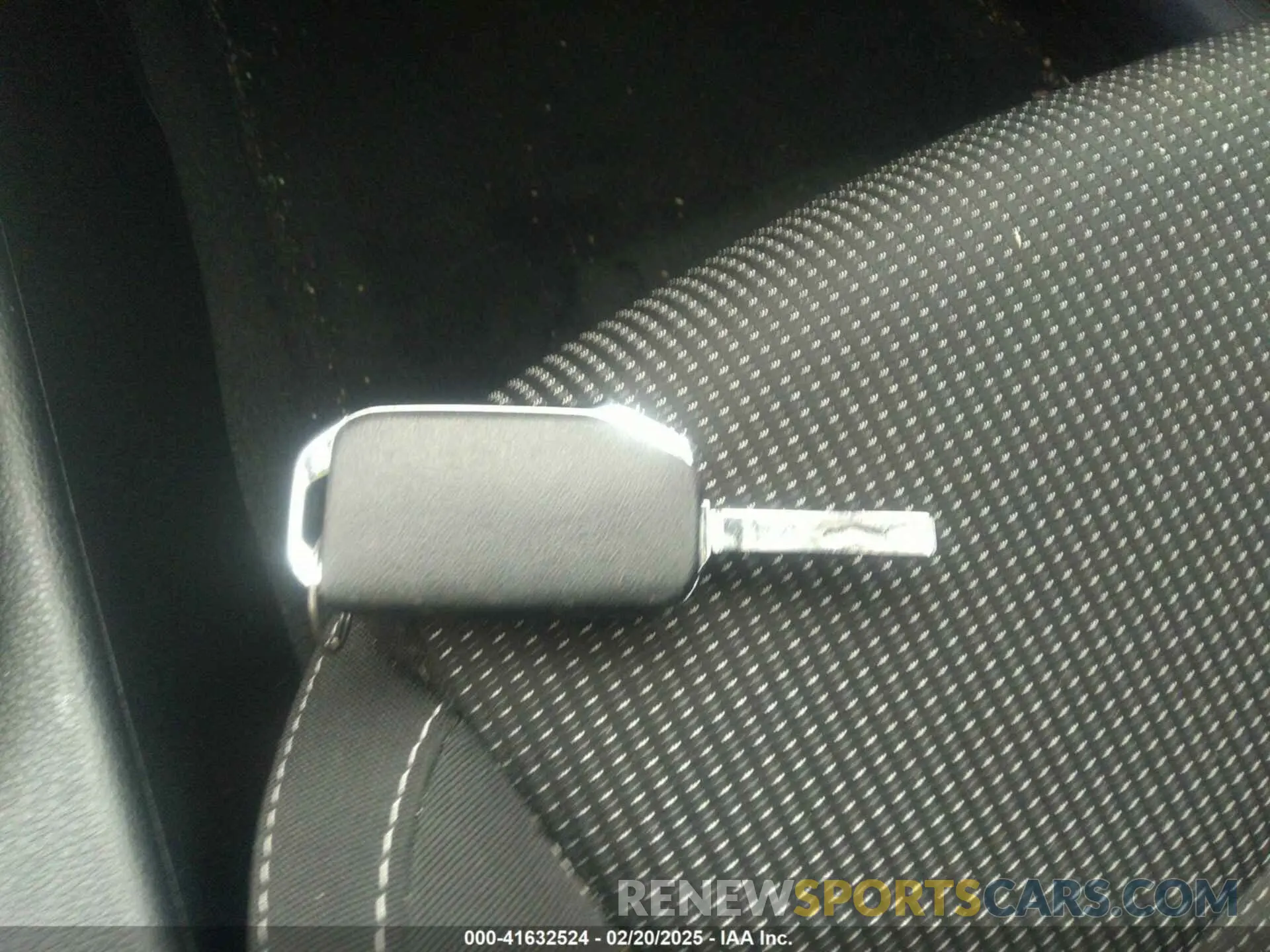 11 Photograph of a damaged car 3KPF24AD5KE132436 KIA FORTE 2019