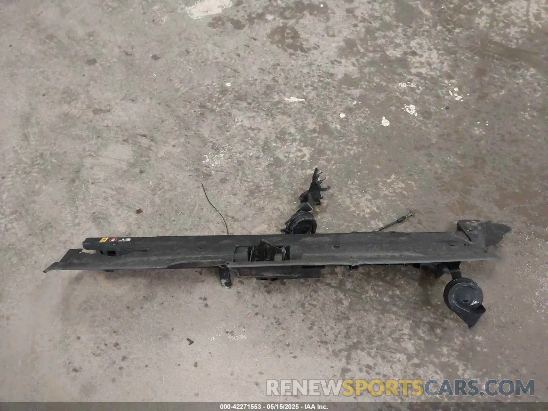 12 Фотография поврежденного автомобиля 3KPF24AD6KE042700 KIA FORTE 2019