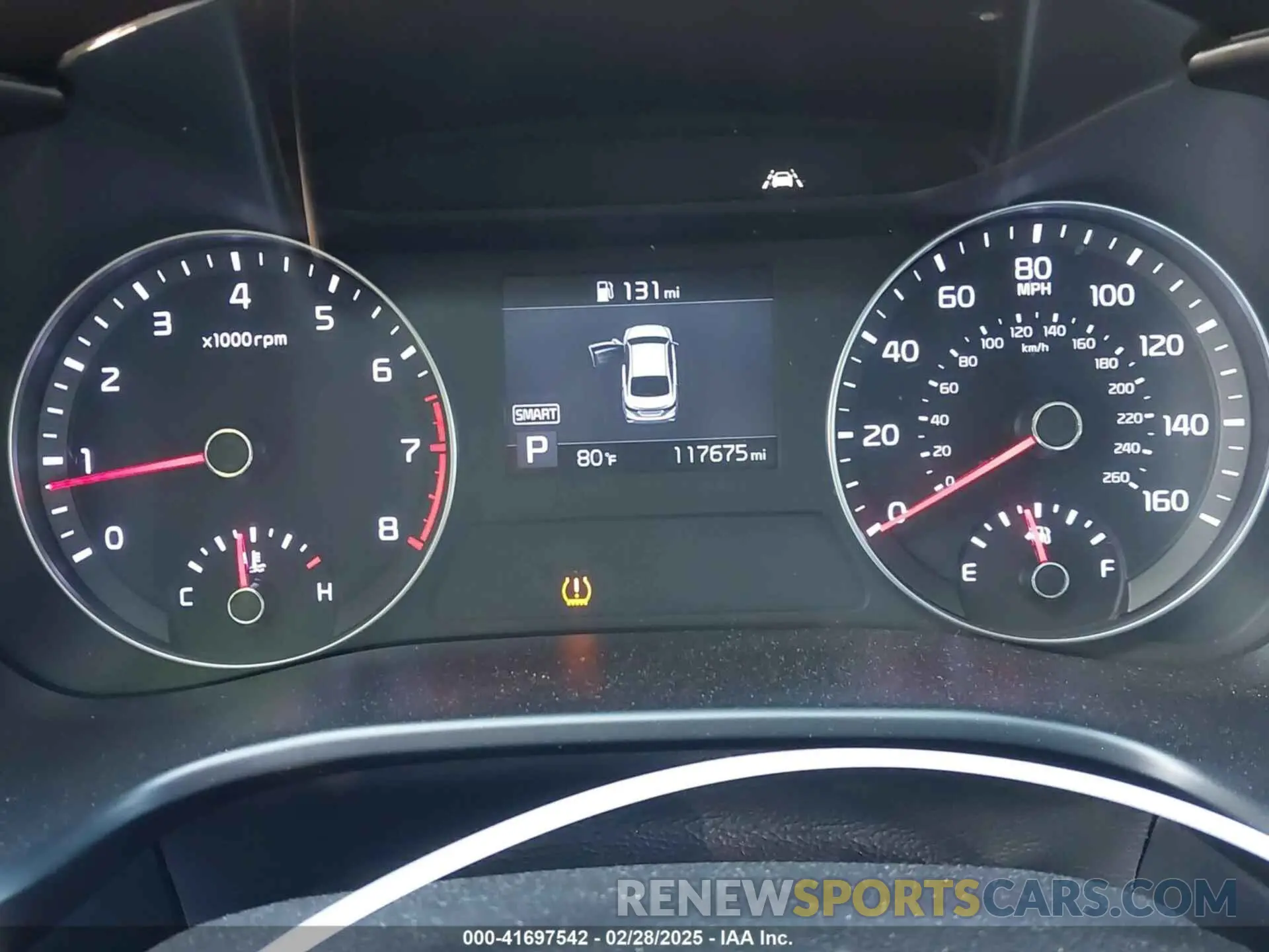 7 Фотография поврежденного автомобиля 3KPF24AD6KE081593 KIA FORTE 2019