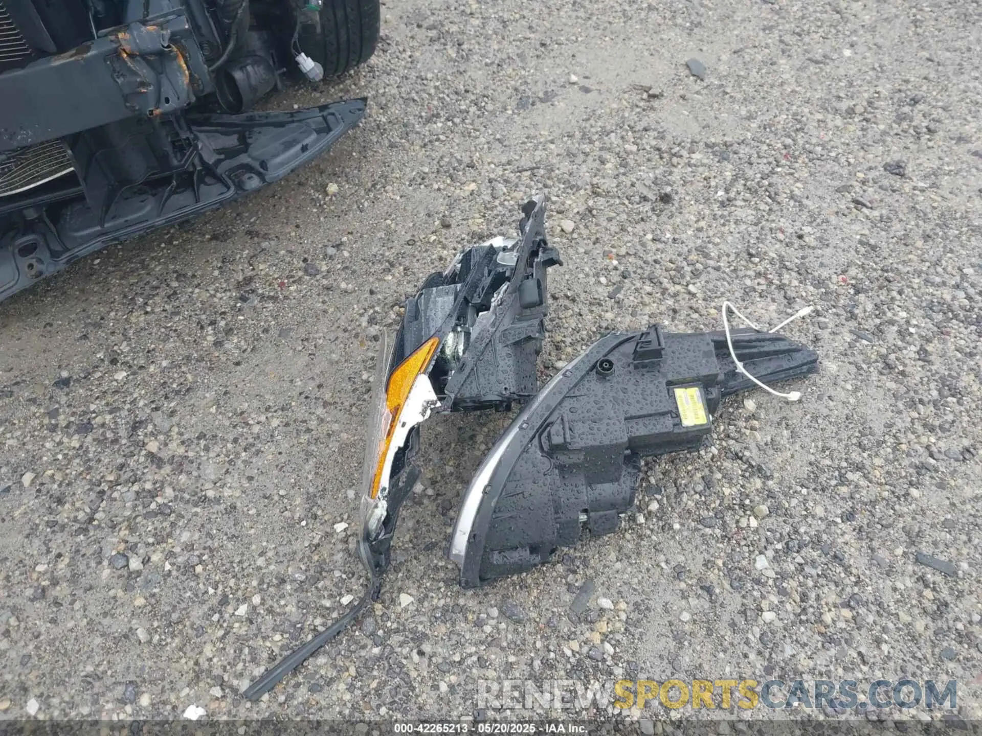 12 Фотография поврежденного автомобиля 3KPF24AD6KE125494 KIA FORTE 2019