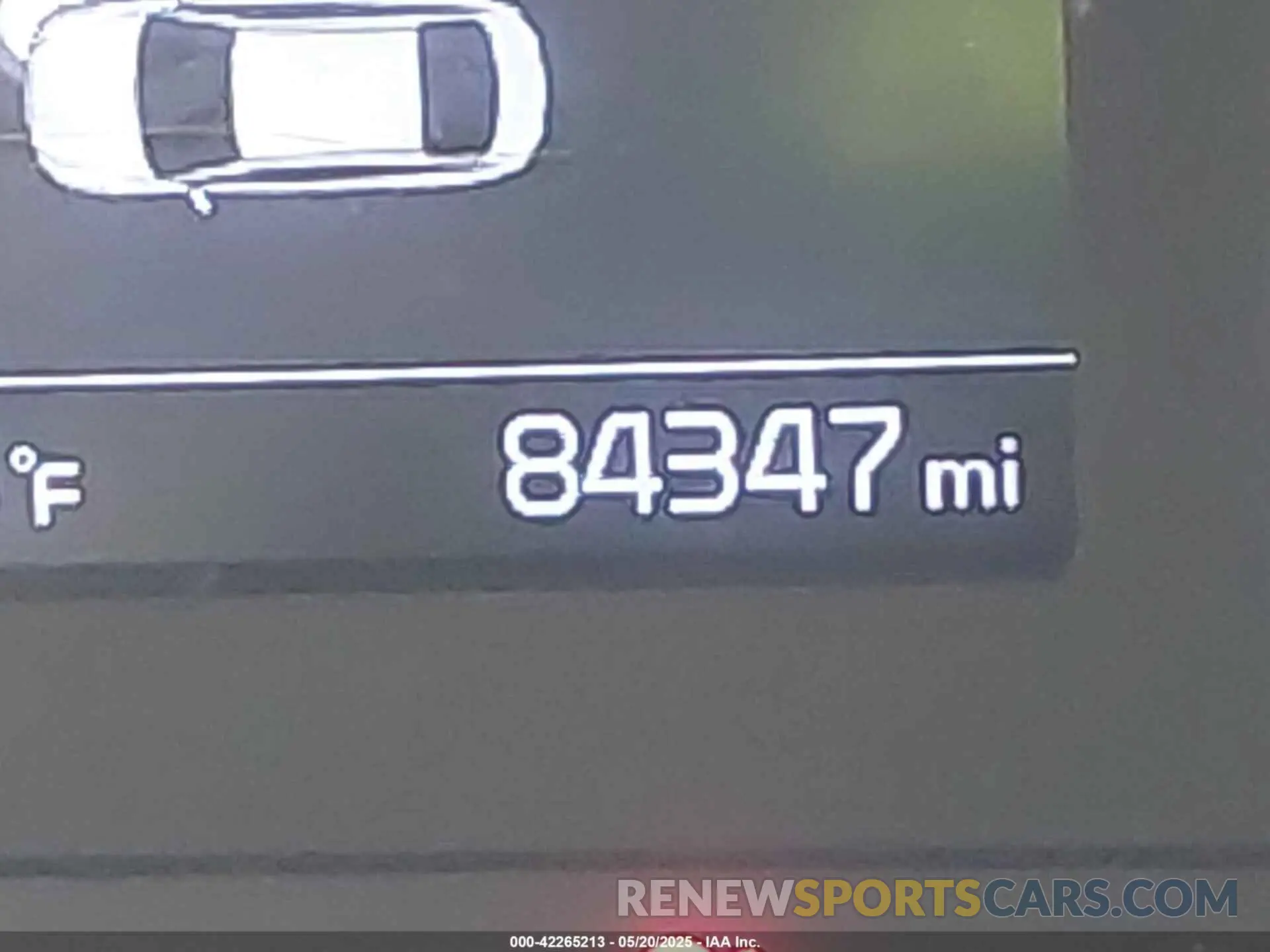 16 Фотография поврежденного автомобиля 3KPF24AD6KE125494 KIA FORTE 2019