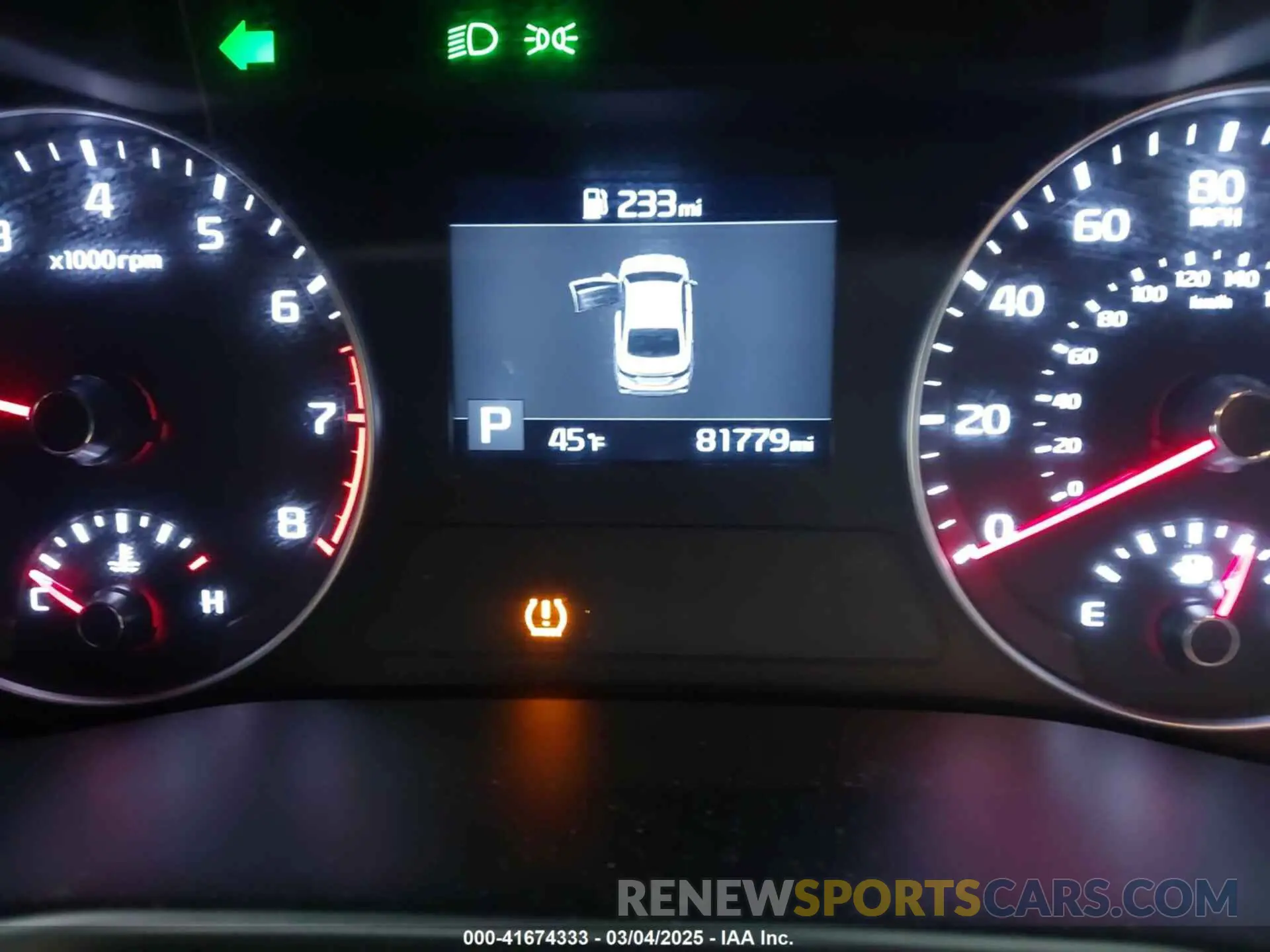 15 Фотография поврежденного автомобиля 3KPF24AD7KE138545 KIA FORTE 2019