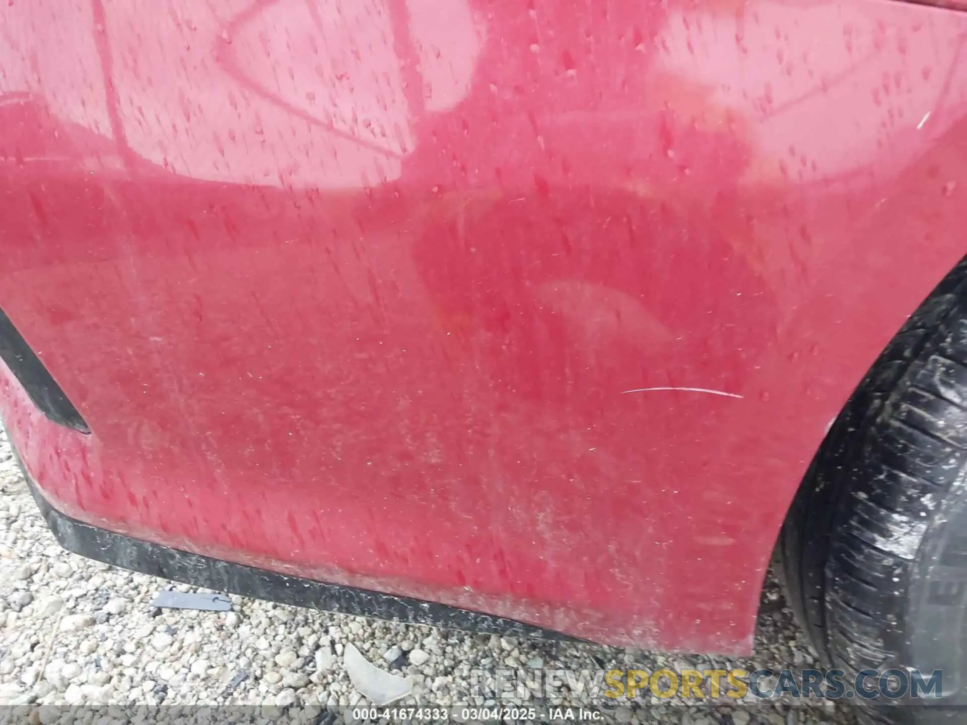 17 Фотография поврежденного автомобиля 3KPF24AD7KE138545 KIA FORTE 2019
