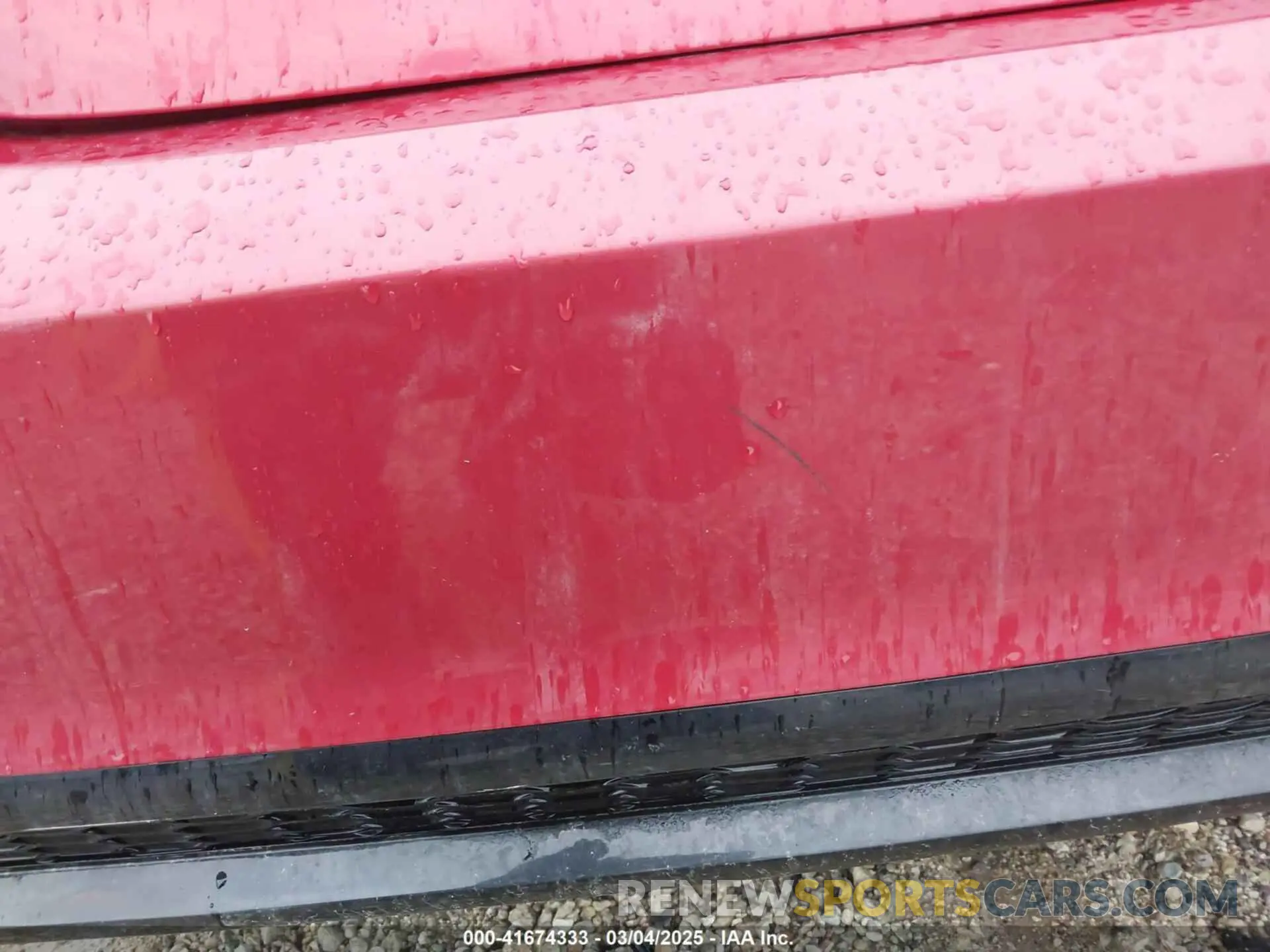 18 Фотография поврежденного автомобиля 3KPF24AD7KE138545 KIA FORTE 2019