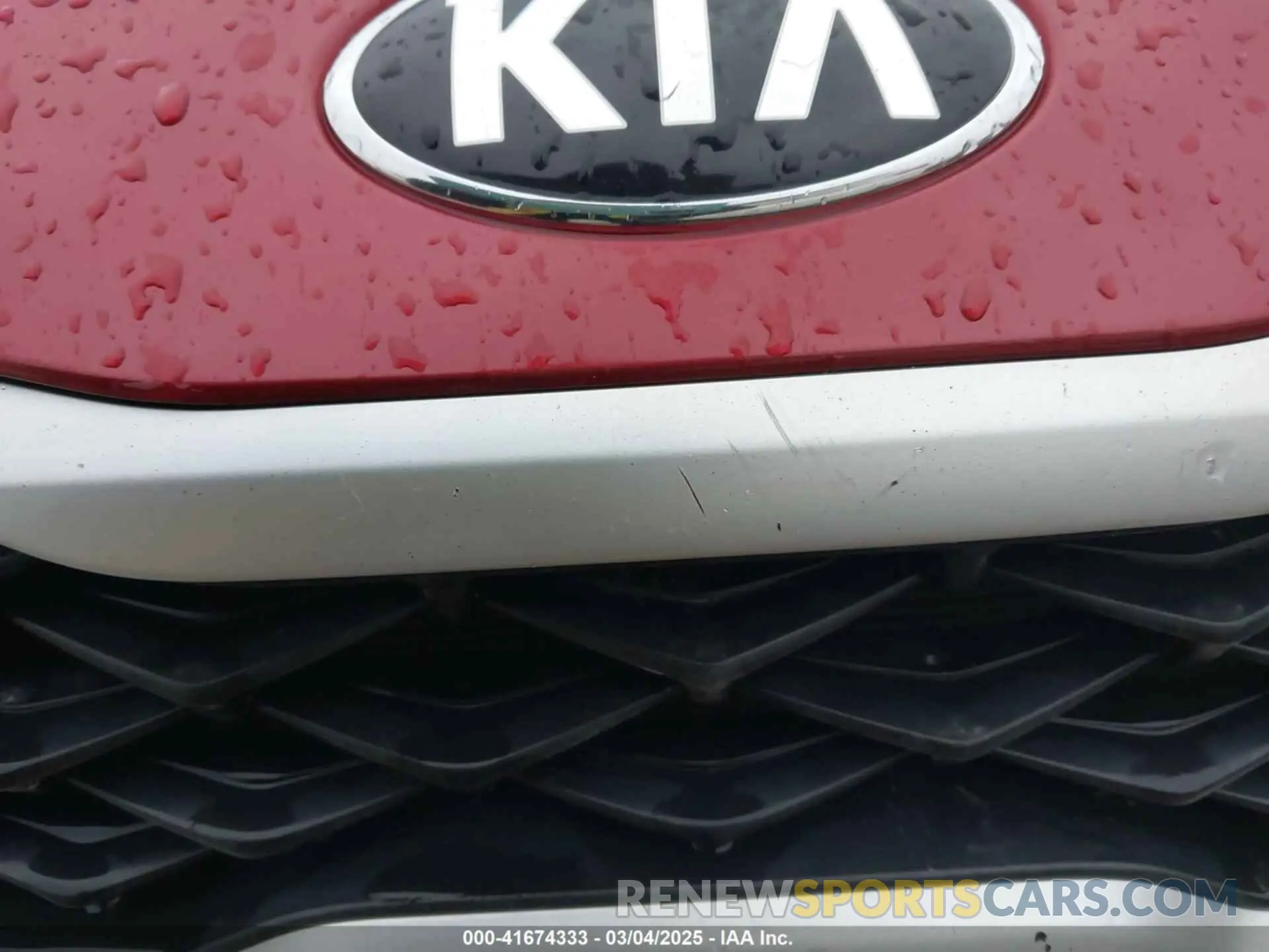 20 Фотография поврежденного автомобиля 3KPF24AD7KE138545 KIA FORTE 2019