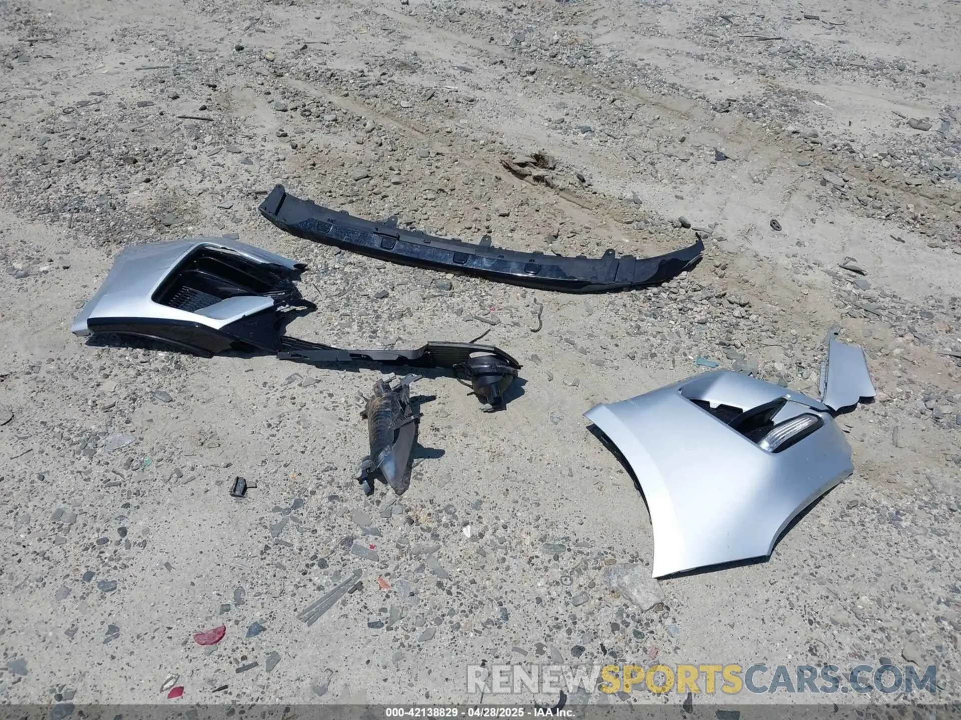 12 Photograph of a damaged car 3KPF24AD8KE024487 KIA FORTE 2019