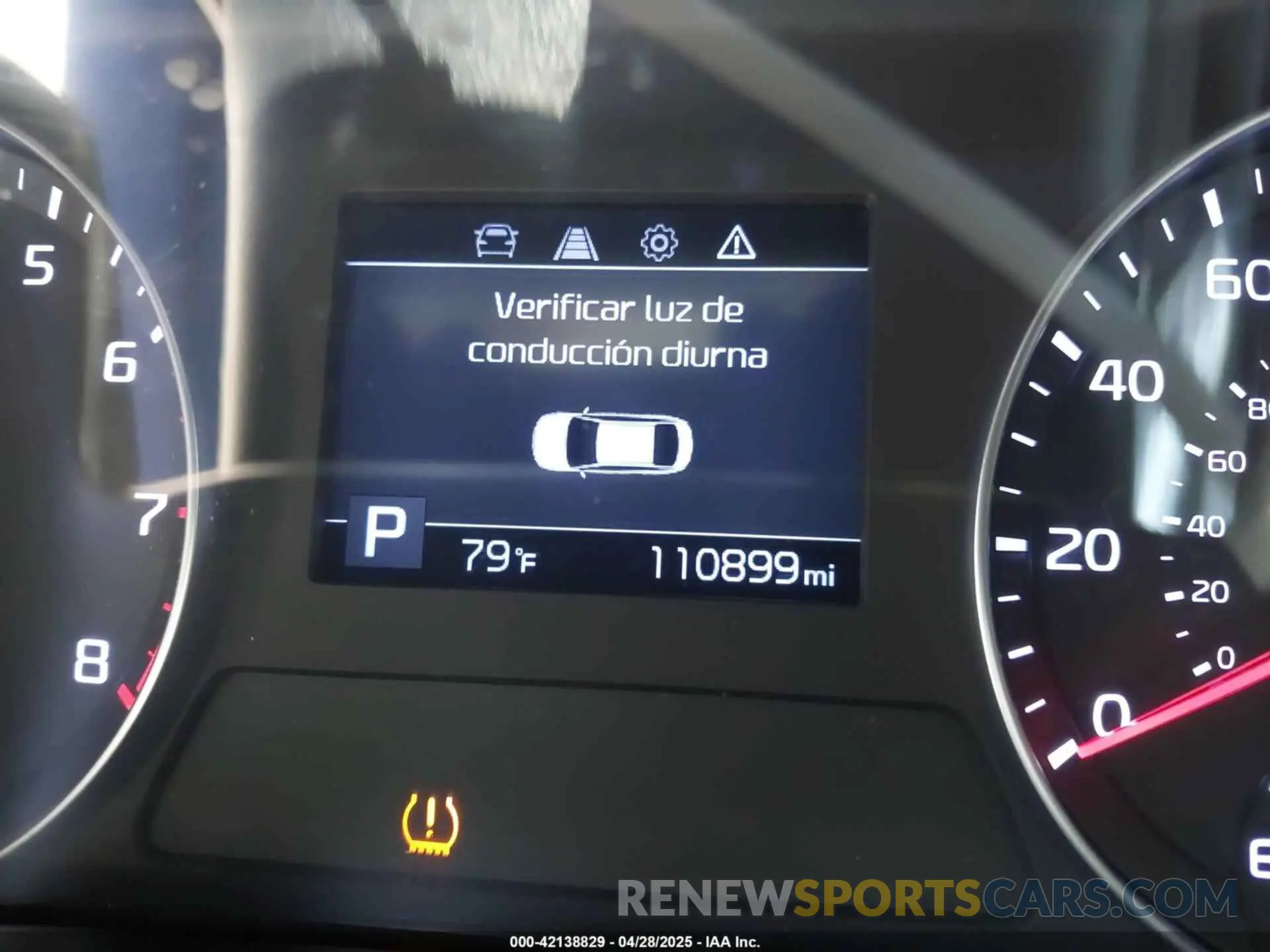 16 Photograph of a damaged car 3KPF24AD8KE024487 KIA FORTE 2019