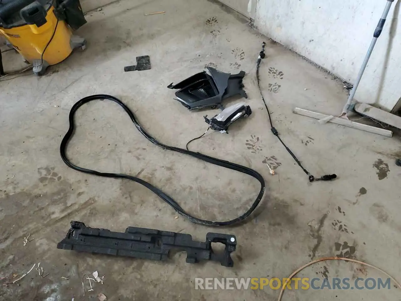 12 Photograph of a damaged car 3KPF24AD8KE029785 KIA FORTE 2019