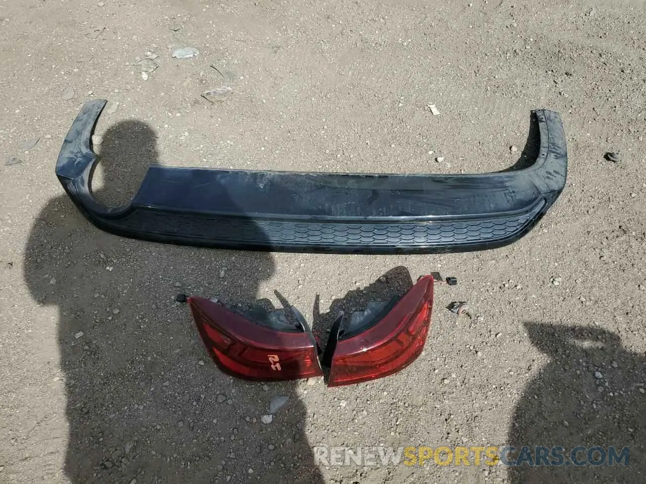 12 Photograph of a damaged car 3KPF24AD8KE055450 KIA FORTE 2019