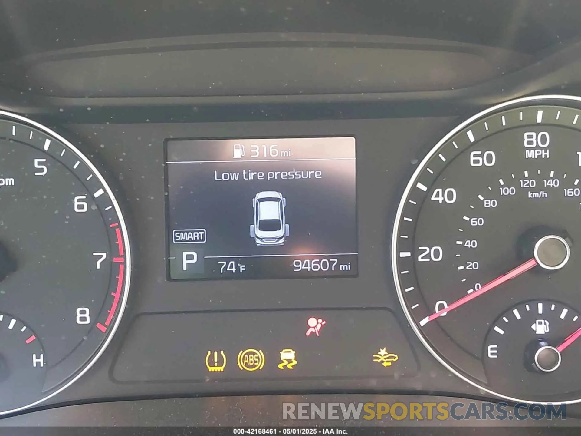 15 Фотография поврежденного автомобиля 3KPF24AD8KE068313 KIA FORTE 2019