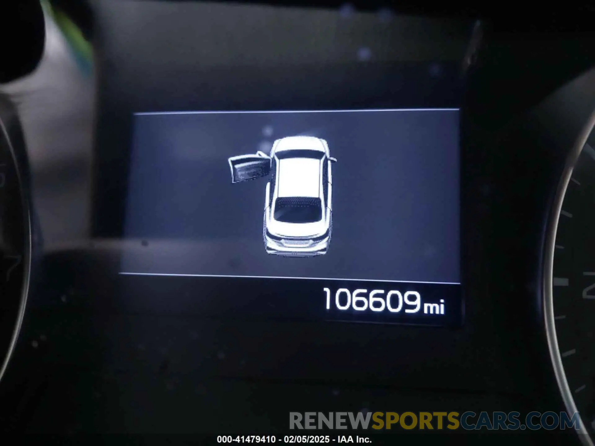 15 Photograph of a damaged car 3KPF24AD8KE075892 KIA FORTE 2019