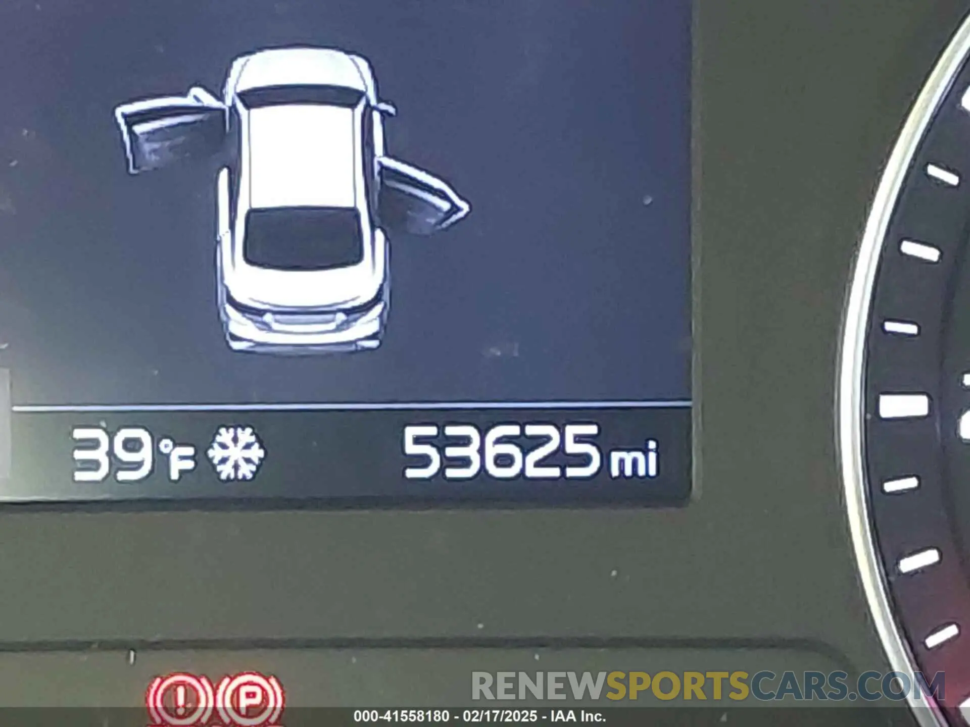 16 Photograph of a damaged car 3KPF24AD8KE102623 KIA FORTE 2019