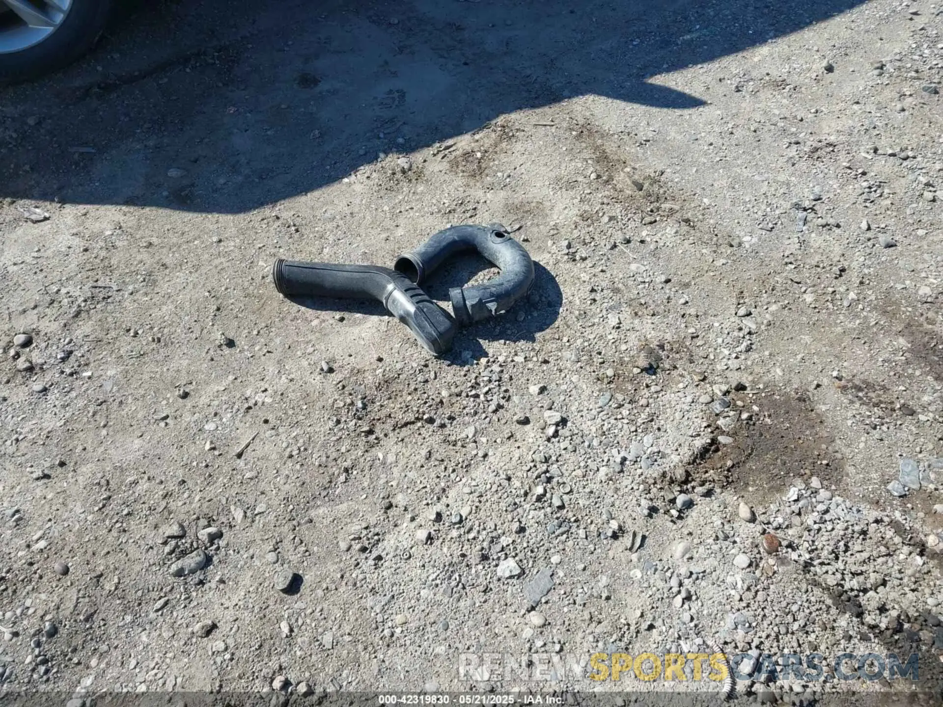 12 Фотография поврежденного автомобиля 3KPF24AD9KE037958 KIA FORTE 2019